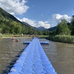 Zell am See