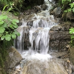 Zell am See