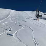 Kitzsteinhorn