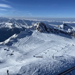 Kitzsteinhorn