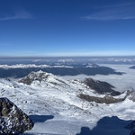 Kitzsteinhorn