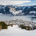 Zell am See