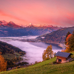 Zell am See