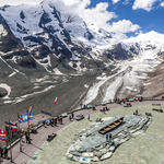 Grossglockner Strasse